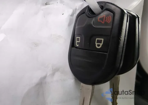 2014 Ford Edge Sel z USA, uszkodzony, nr VIN 2FMDK4JC9EBA96174